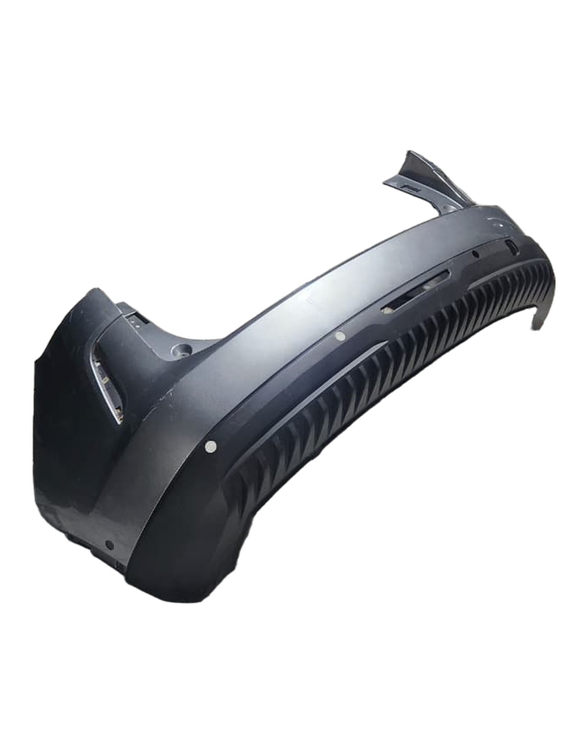 PARACHOQUE TRASEIRO GWM HAVAL H6 2023 2025