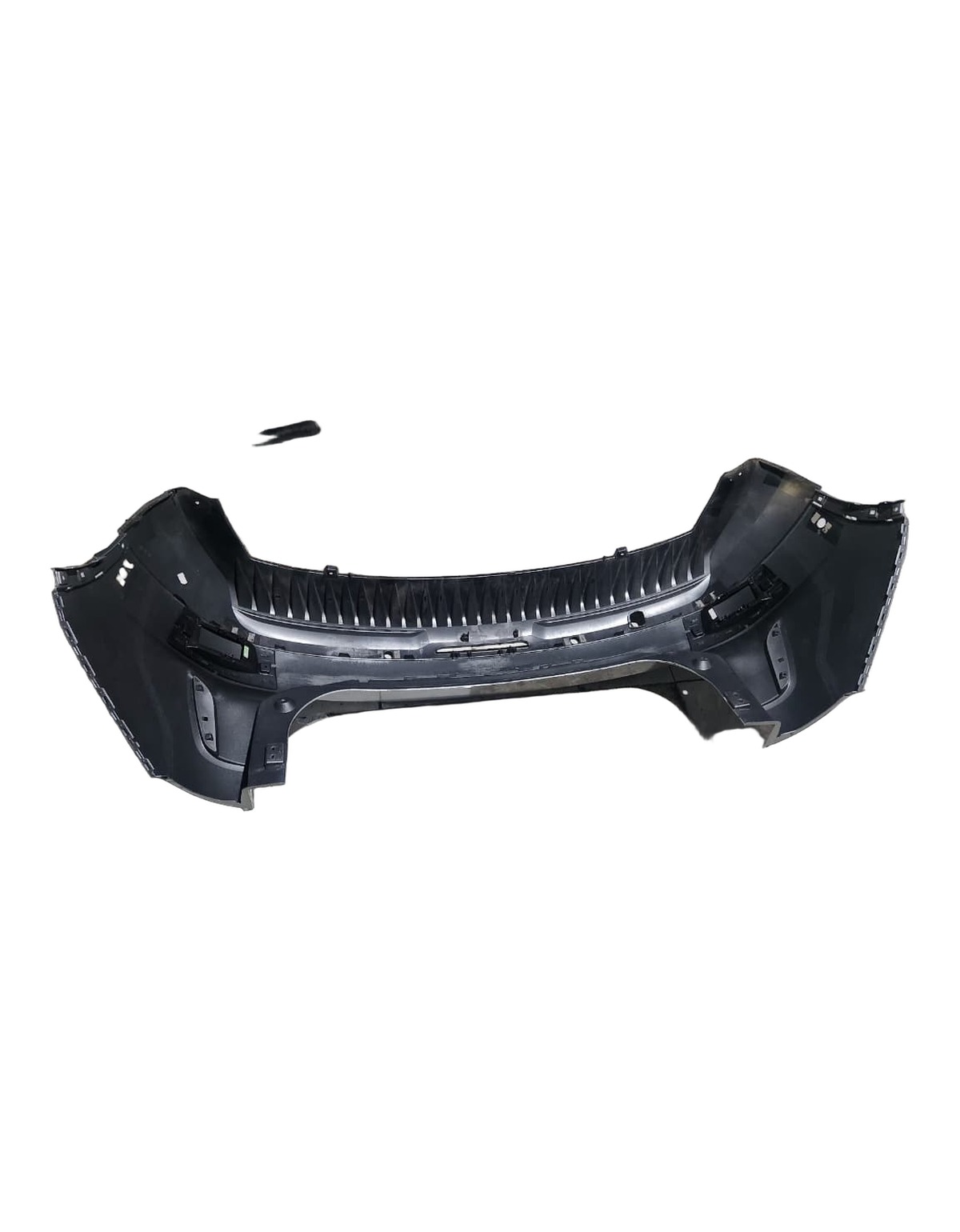 PARACHOQUE TRASEIRO GWM HAVAL H6 2023 2025