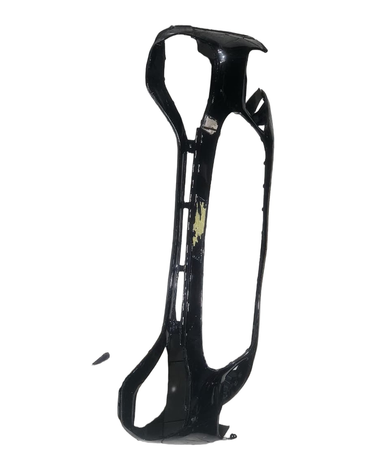 PARACHOQUE DIANTEIRO MERCEDES GLA H247 2020 2024