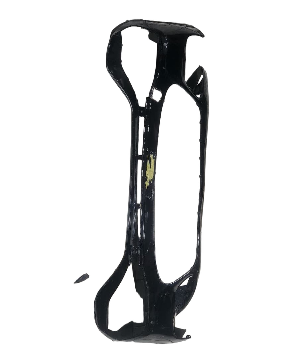 PARACHOQUE DIANTEIRO MERCEDES GLA H247 2020 2024