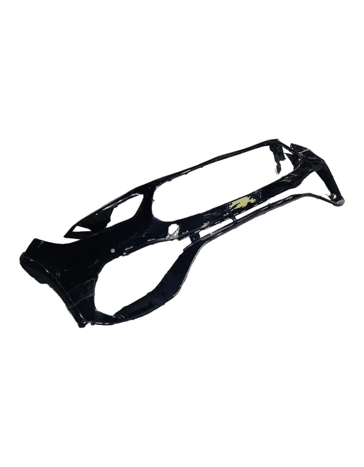 PARACHOQUE DIANTEIRO MERCEDES GLA H247 2020 2024