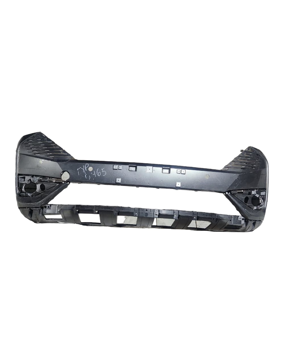 Parachoque Dianteiro Gwm Haval H6 2023 2025