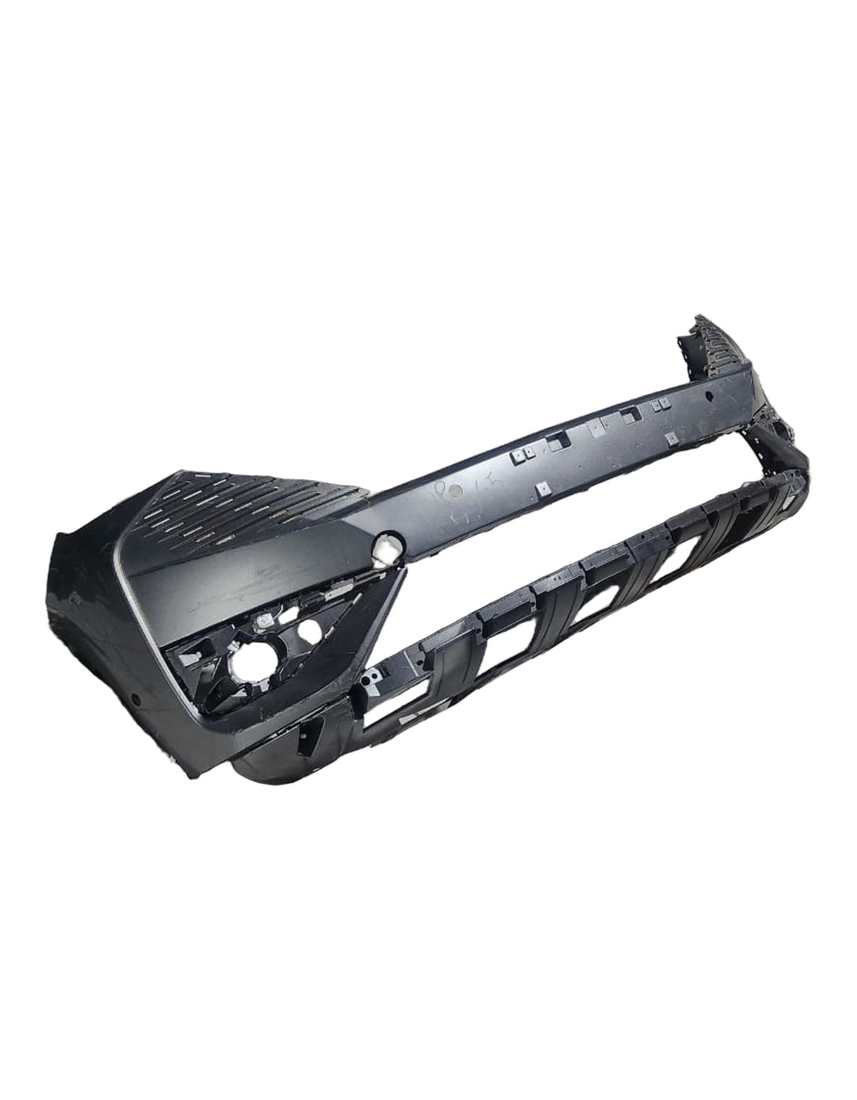 Parachoque Dianteiro Gwm Haval H6 2023 2025