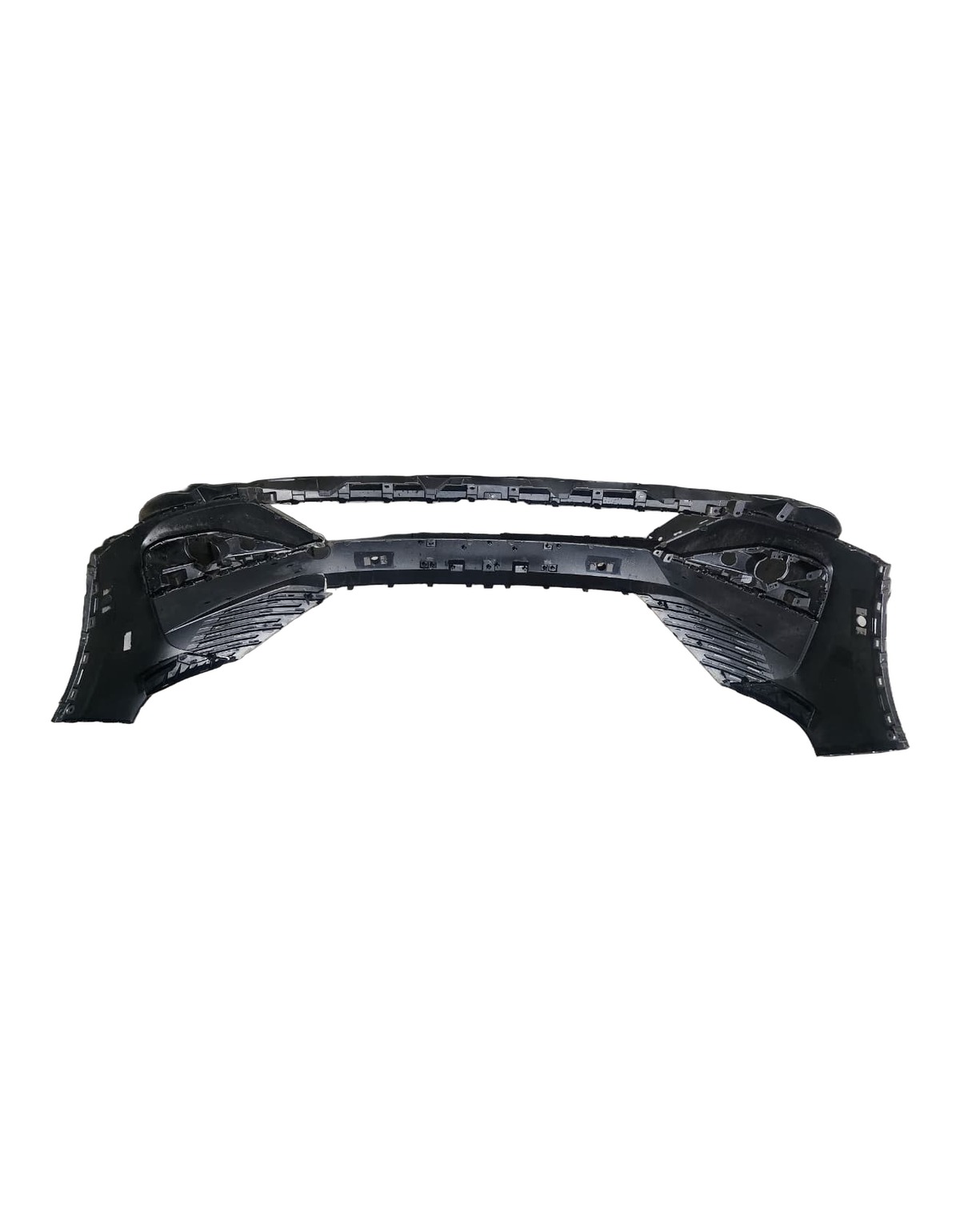 Parachoque Dianteiro Gwm Haval H6 2023 2025