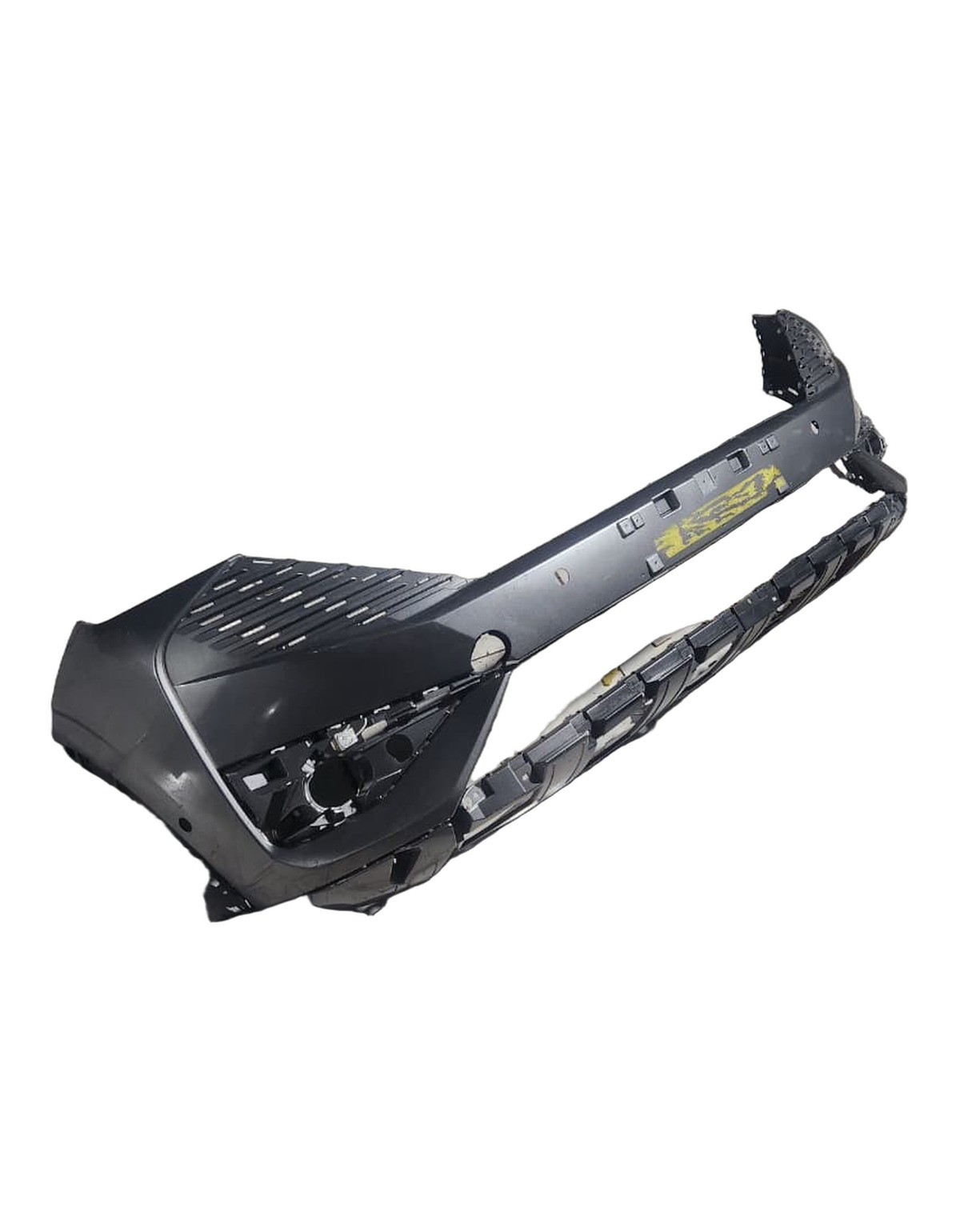 PARACHOQUE DIANTEIRO GWM HAVAL H6 2023 2025