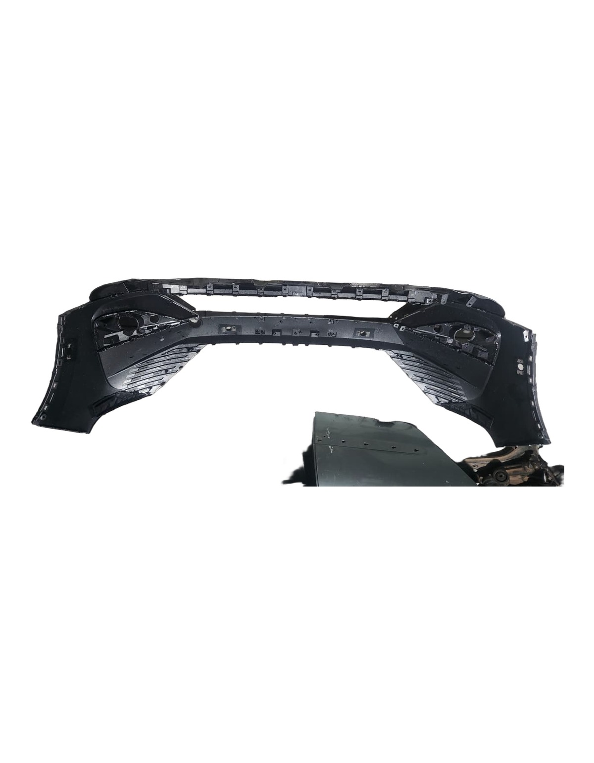PARACHOQUE DIANTEIRO GWM HAVAL H6 2023 2025