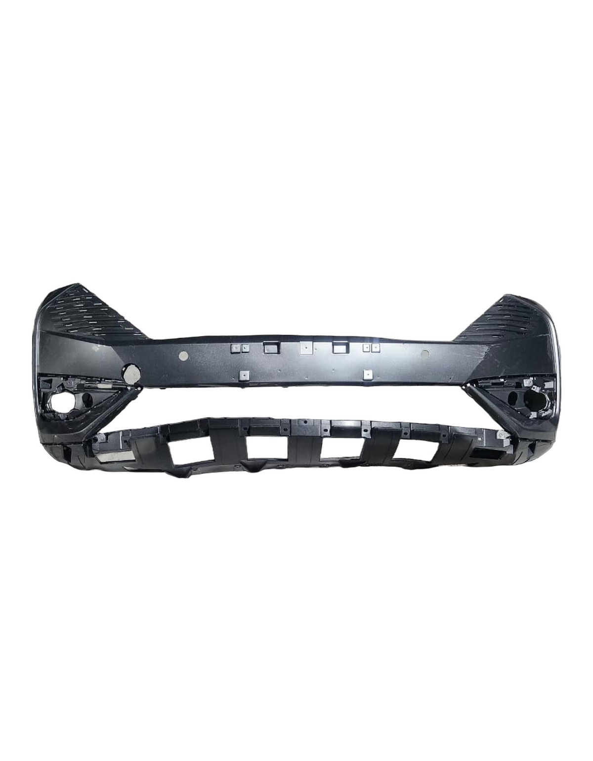 Parachoque Dianteiro Gwm Haval H6 2023 2025