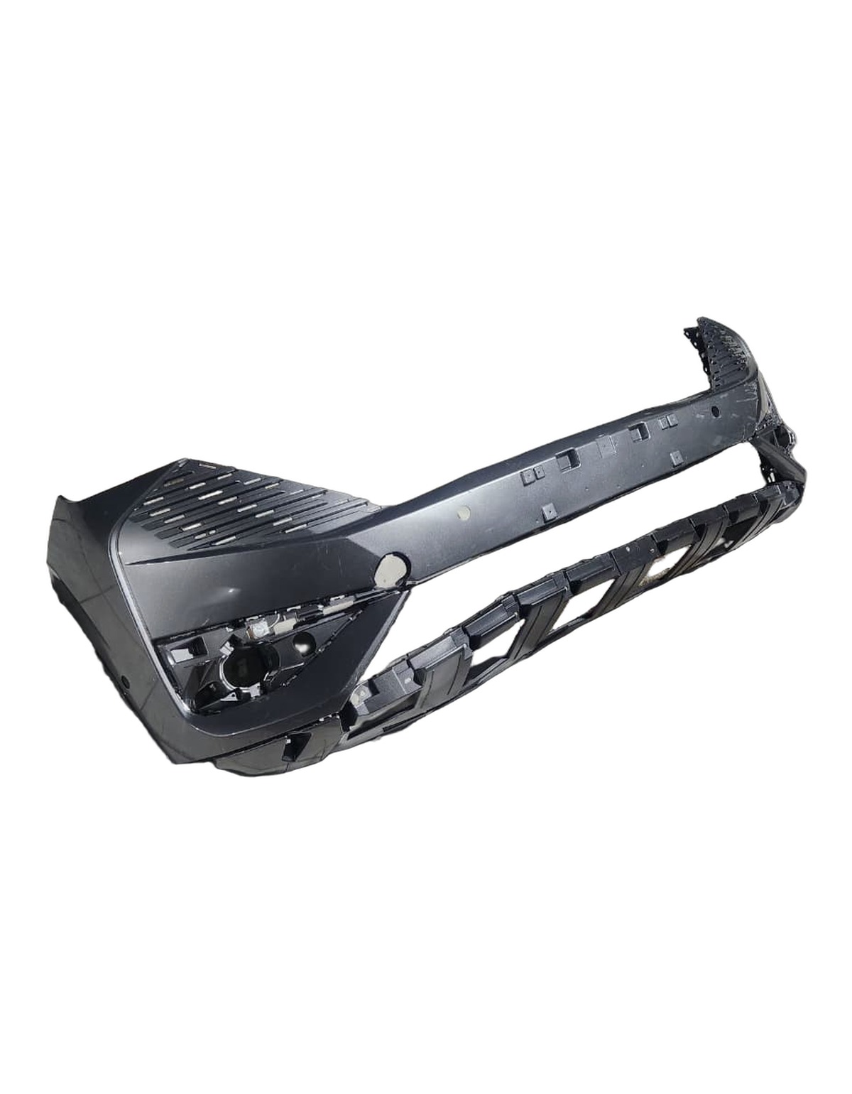 Parachoque Dianteiro Gwm Haval H6 2023 2025