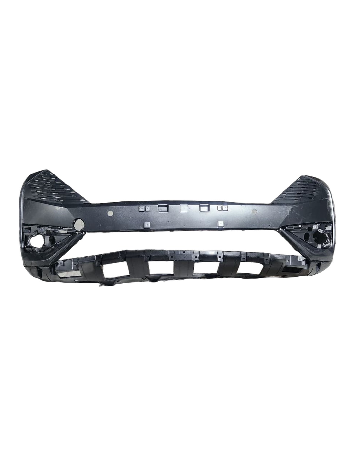 Parachoque Dianteiro Gwm Haval H6 2023 2025