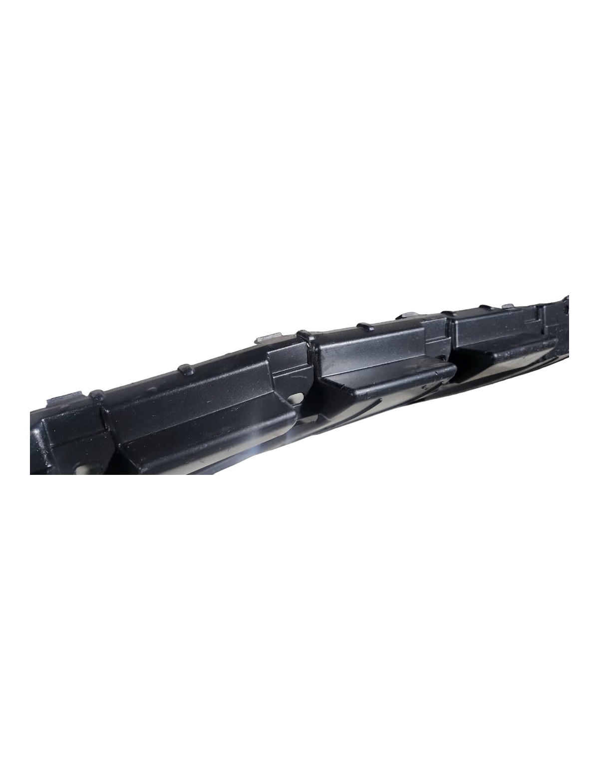 Parachoque Dianteiro Gwm Haval H6 2023 2025