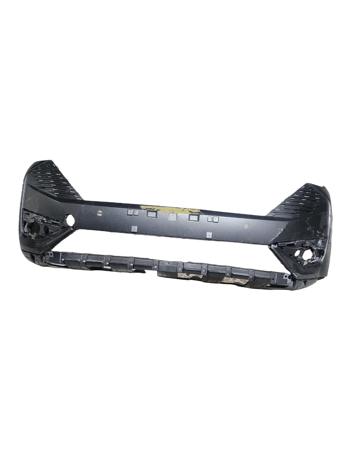 Parachoque Dianteiro Gwm Haval H6 2023 2025