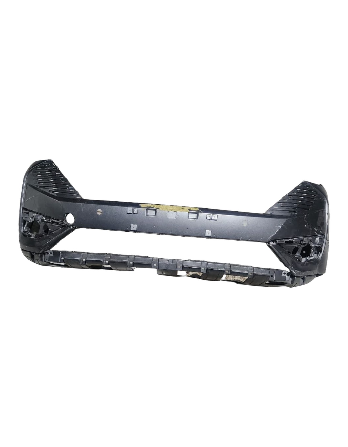 Parachoque Dianteiro Gwm Haval H6 2023 2025