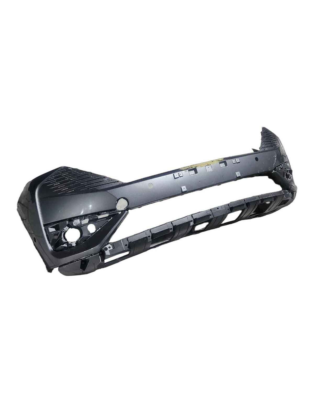 Parachoque Dianteiro Gwm Haval H6 2023 2025