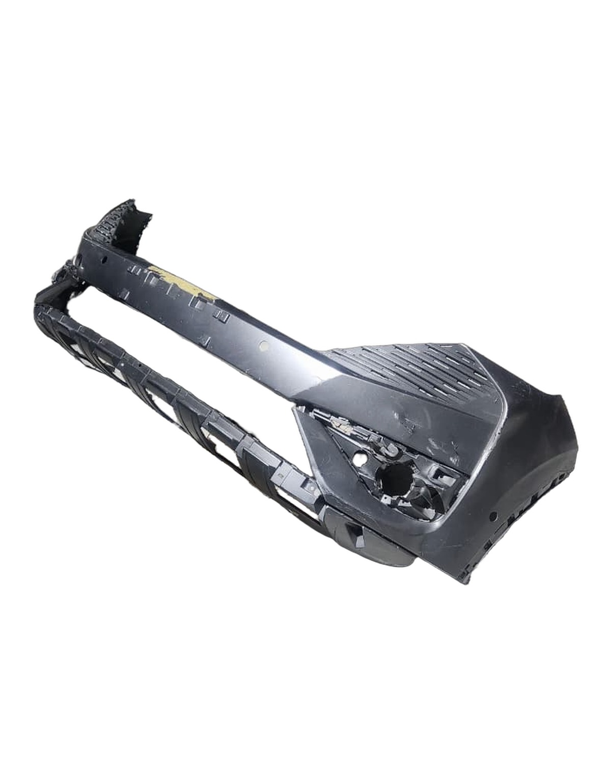 Parachoque Dianteiro Gwm Haval H6 2023 2025