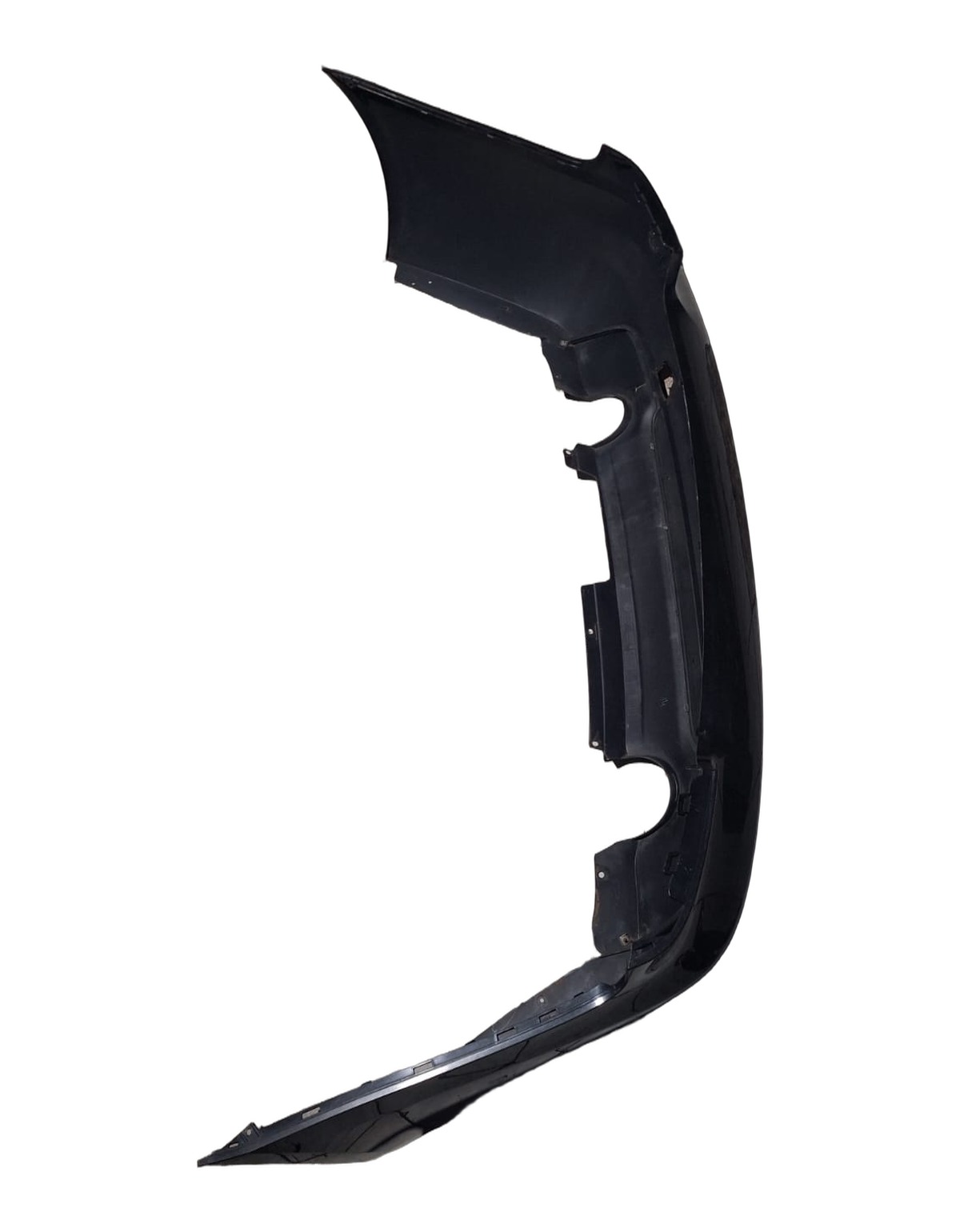 PARACHOQUE TRASEIRO BMW SERIE 3 E92 E93 2006 2013