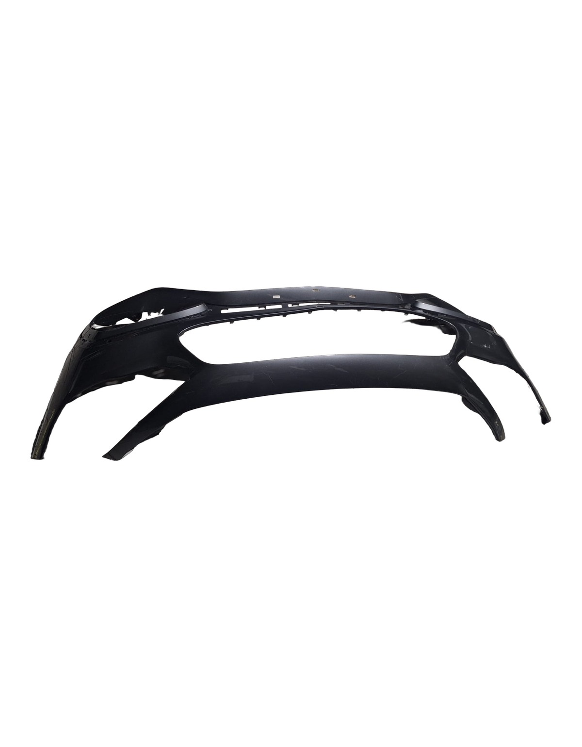 PARACHOQUE DIANTEIRO MERCEDES GLA H247 2023 2026