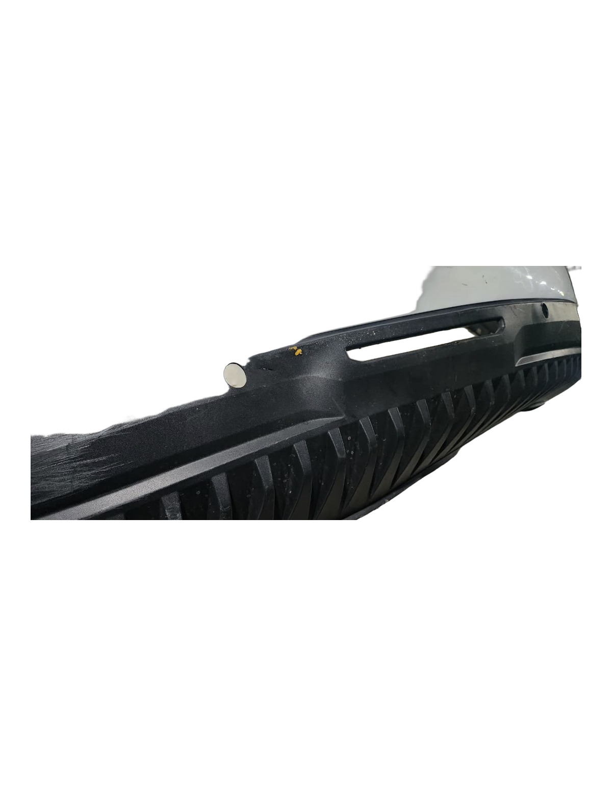 PARACHOQUE TRASEIRO GWM HAVAL H6 2023 2025