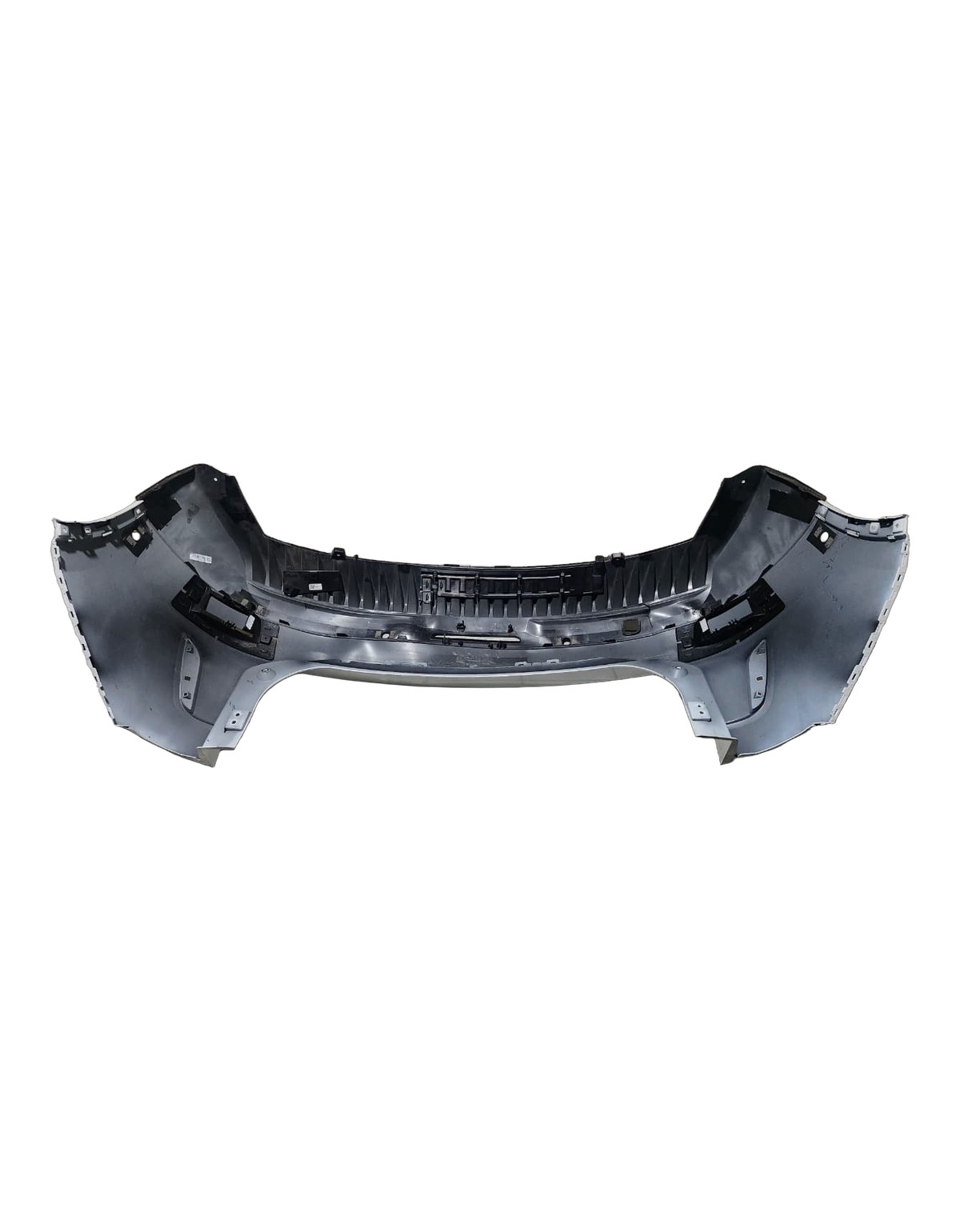 PARACHOQUE TRASEIRO GWM HAVAL H6 2023 2025
