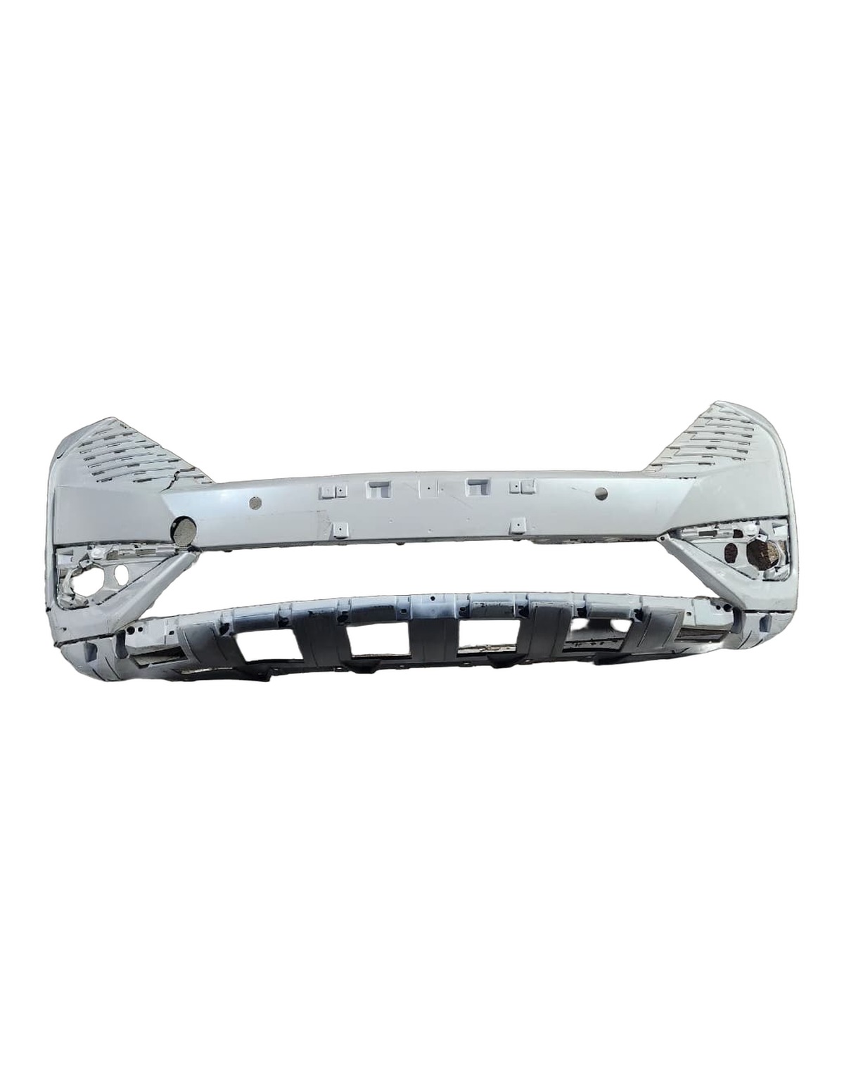 Parachoque Dianteiro Gwm Haval H6 2023 2025