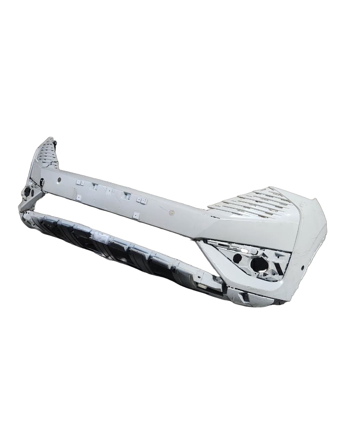 Parachoque Dianteiro Gwm Haval H6 2023 2025