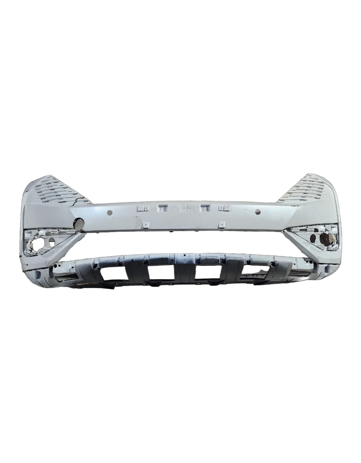 Parachoque Dianteiro Gwm Haval H6 2023 2025