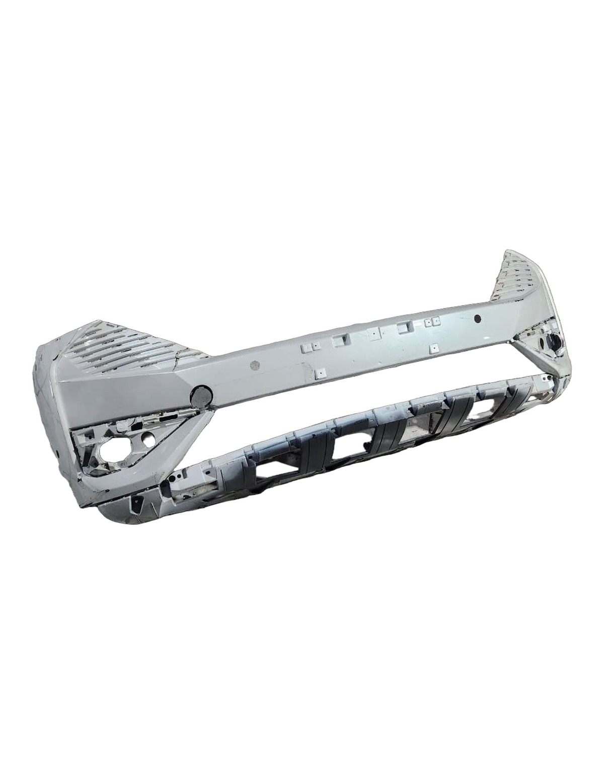 Parachoque Dianteiro Gwm Haval H6 2023 2025