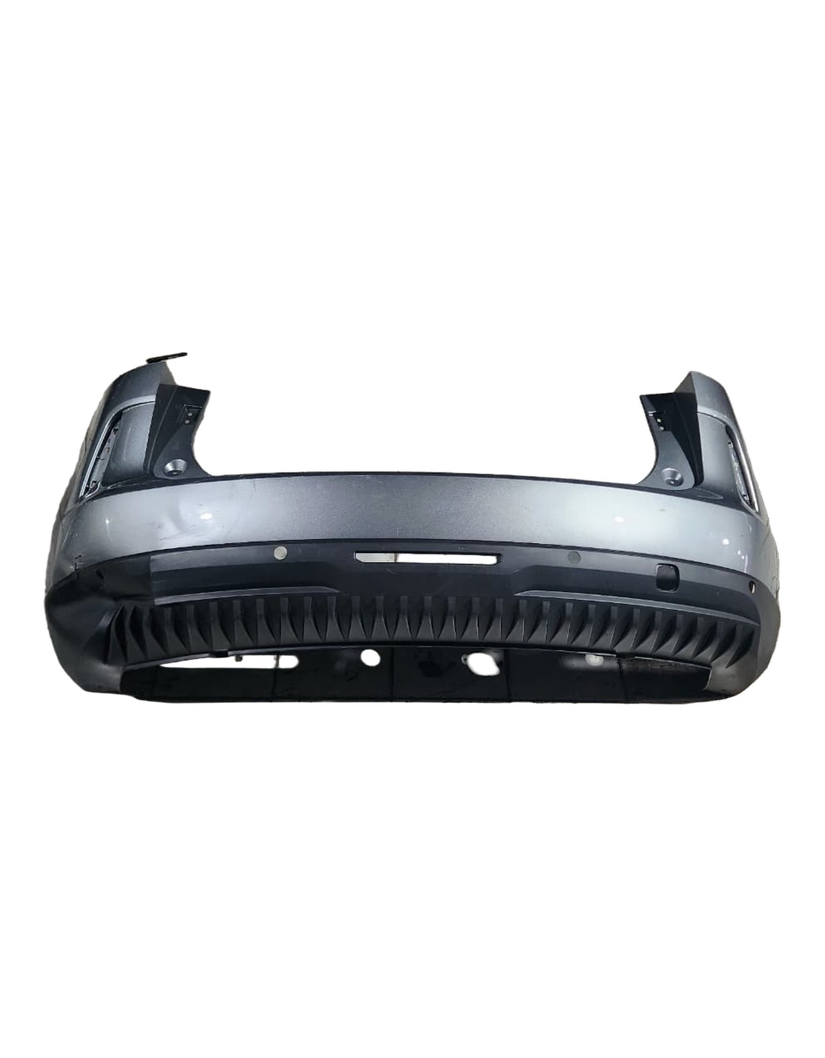 Parachoque Traseiro Gwm Haval H6 2023 2025