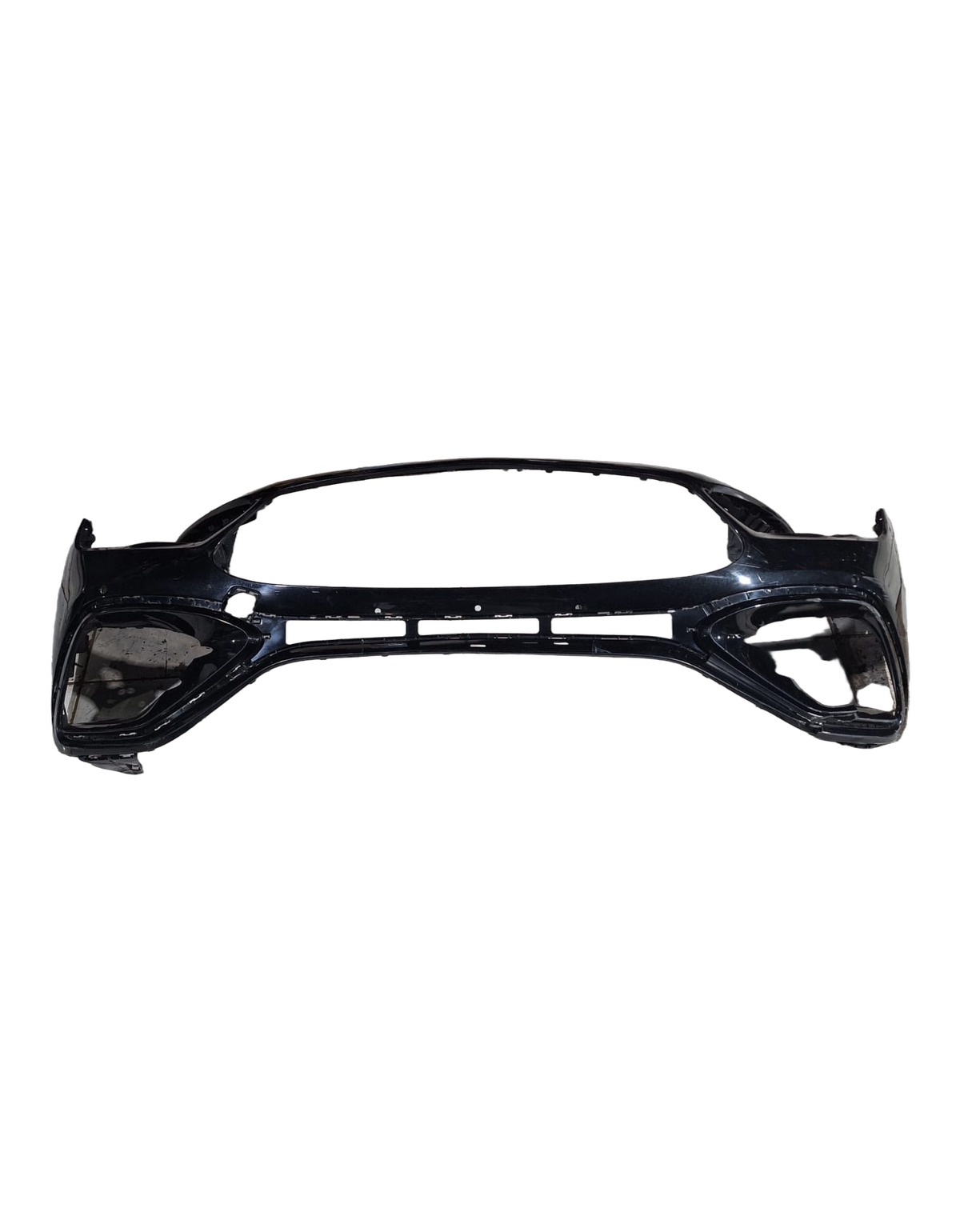 PARACHOQUE DIANTEIRO MERCEDES GLA H247 2023 2026