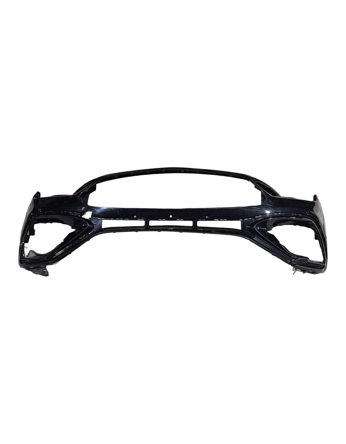 PARACHOQUE DIANTEIRO MERCEDES GLA H247 2023 2026