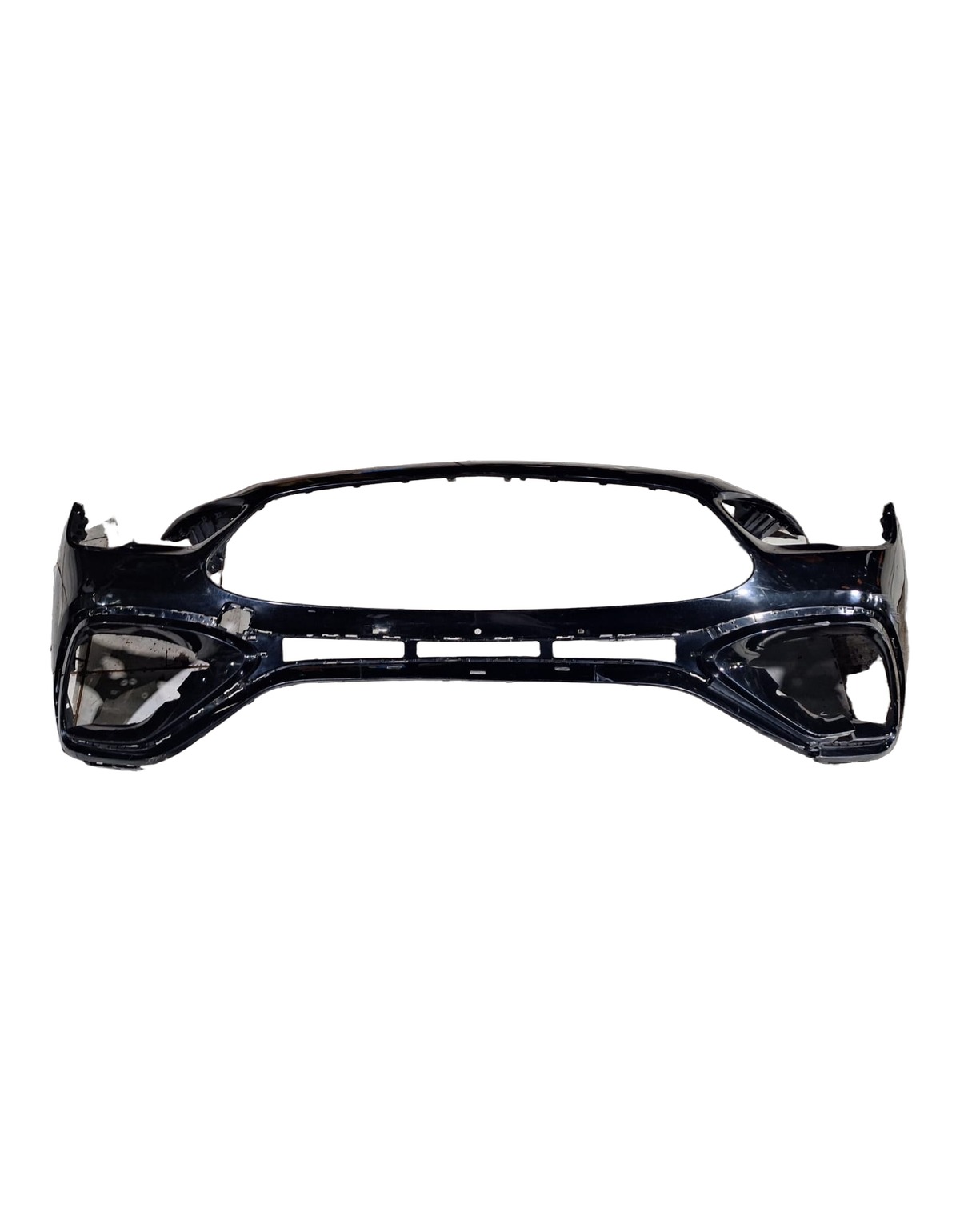 PARACHOQUE DIANTEIRO MERCEDES GLA H247 2023 2026