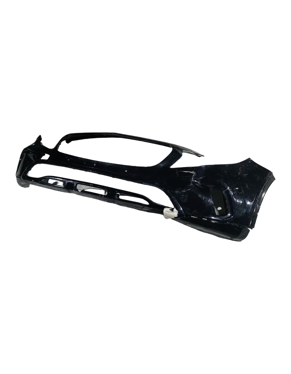 PARACHOQUE DIANTEIRO MERCEDES GLA 200 X156 2015 2019