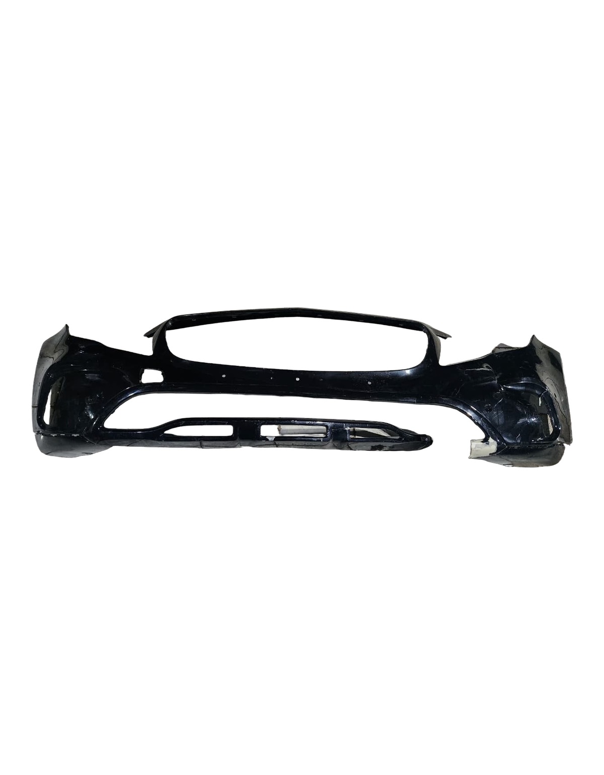 PARACHOQUE DIANTEIRO MERCEDES GLA 200 X156 2015 2019