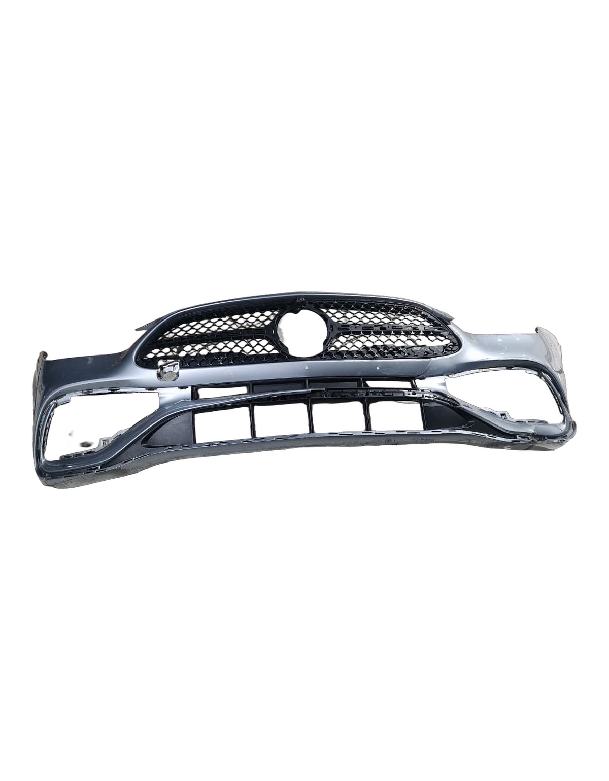 PARACHOQUE DIANTEIRO MERCEDES CLASSE C W206 SEDAN 2021 2025