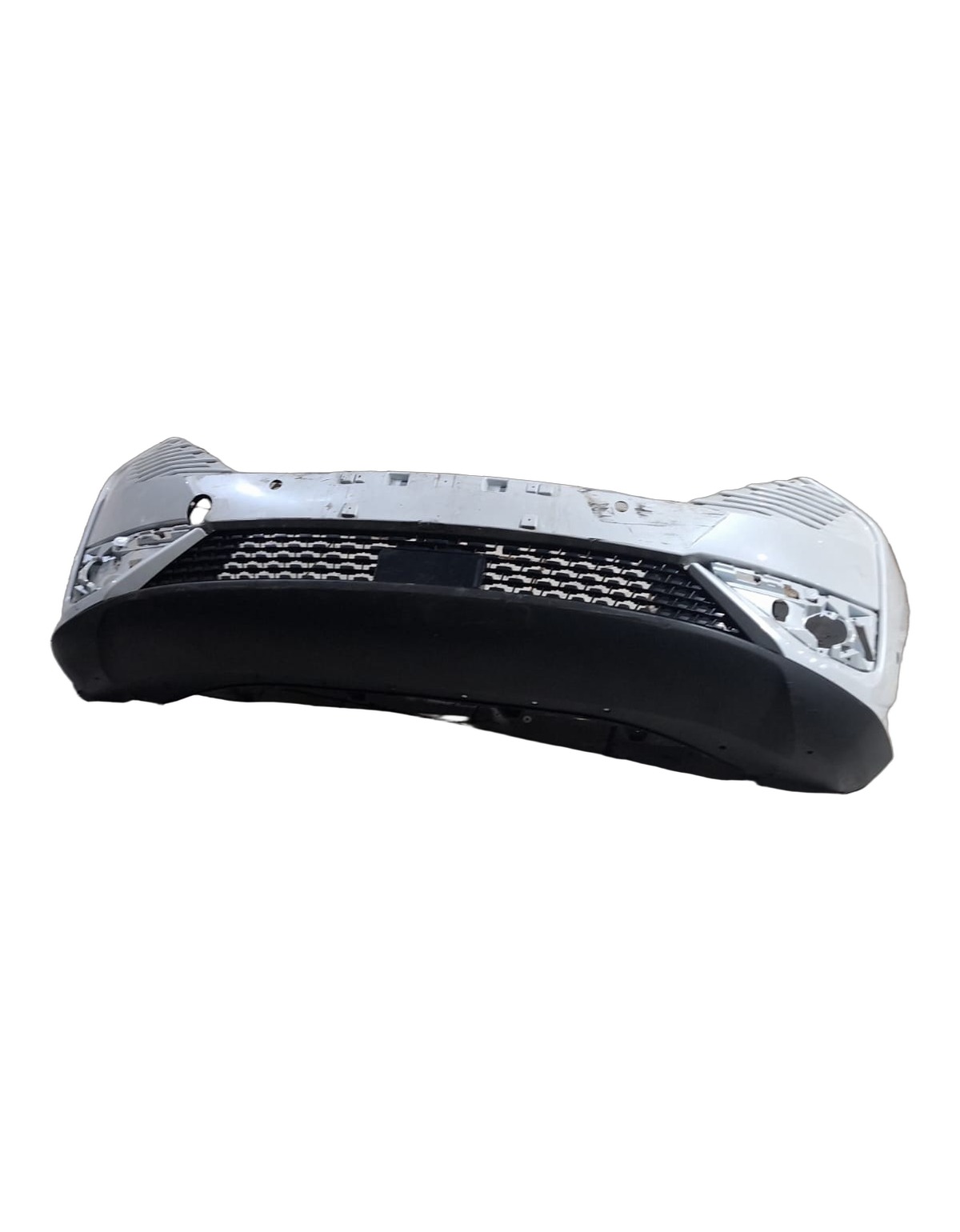 PARACHOQUE DIANTEIRO GWM HAVAL H6 2023 2026