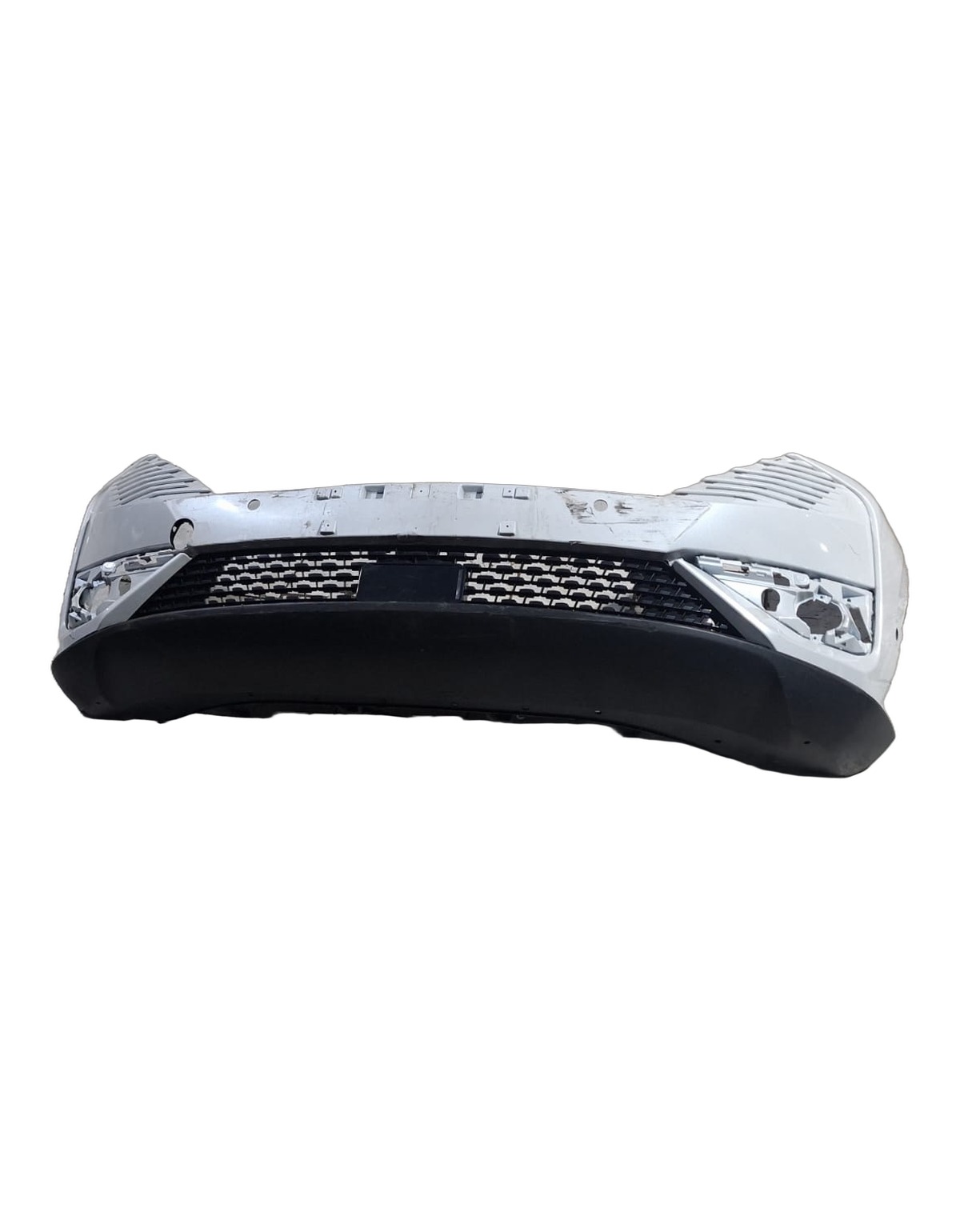PARACHOQUE DIANTEIRO GWM HAVAL H6 2023 2026