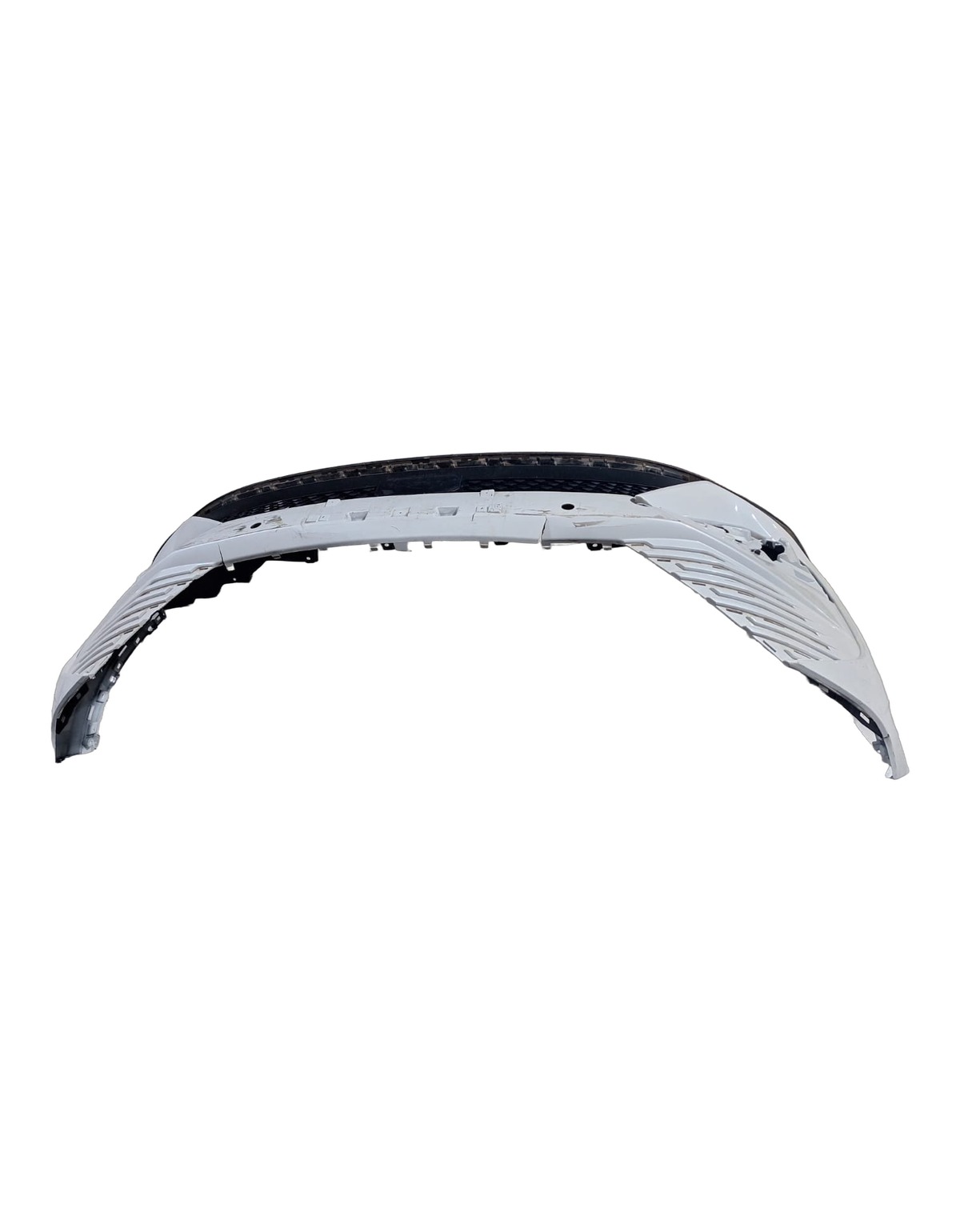 PARACHOQUE DIANTEIRO GWM HAVAL H6 2023 2026
