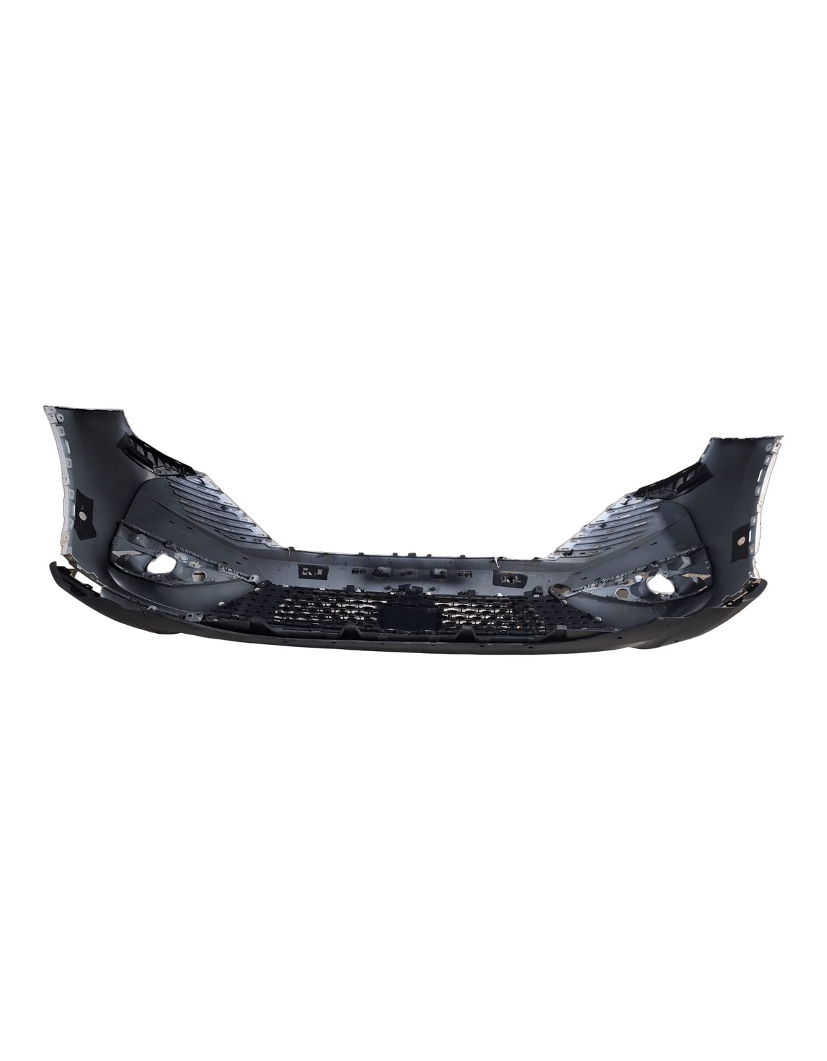 PARACHOQUE DIANTEIRO GWM HAVAL H6 2023 2026