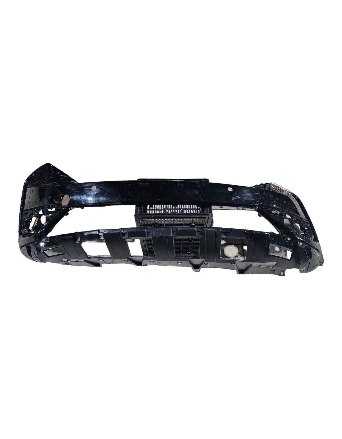 Parachoque Dianteiro Gwm Haval H6 2023 2026