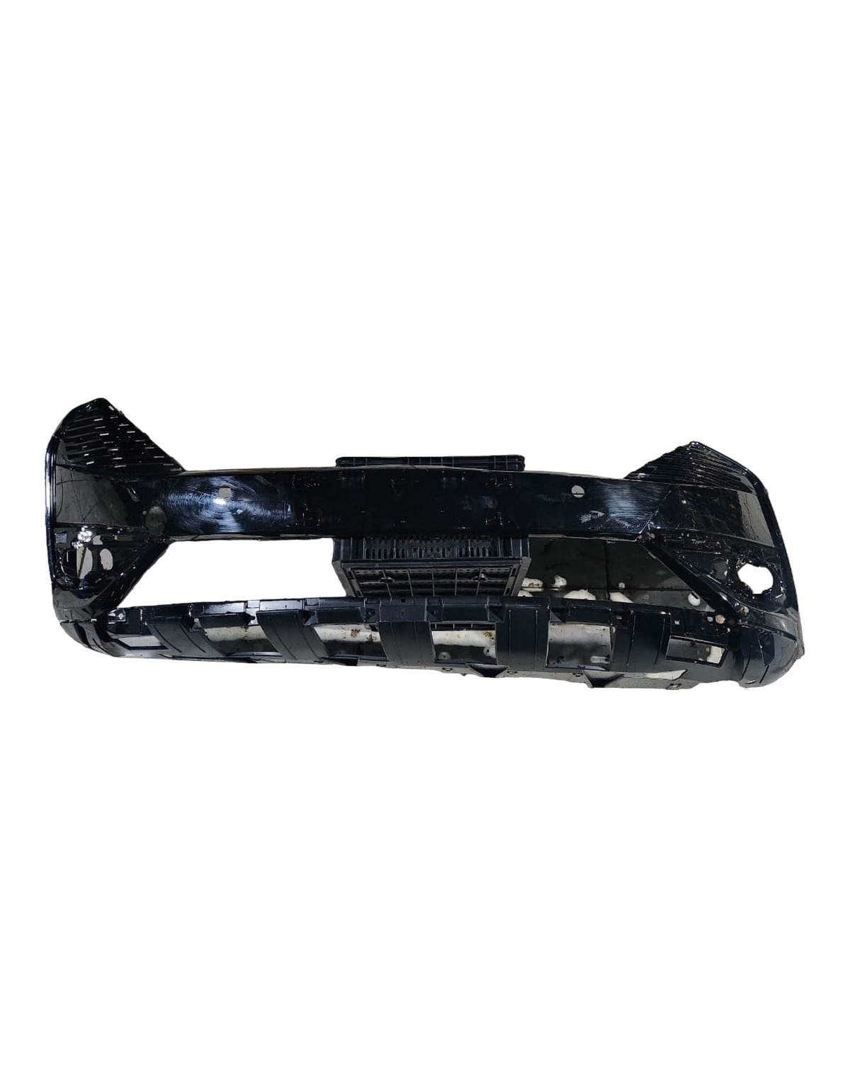Parachoque Dianteiro Gwm Haval H6 2023 2026