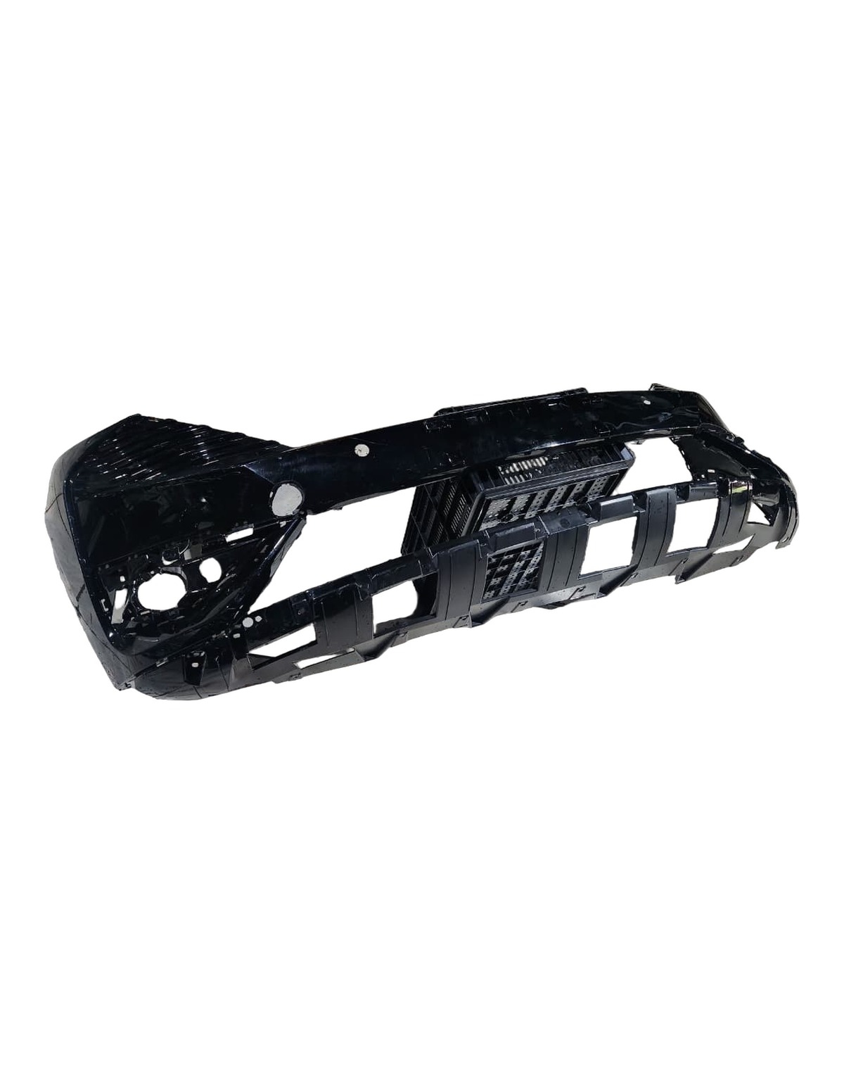 Parachoque Dianteiro Gwm Haval H6 2023 2026