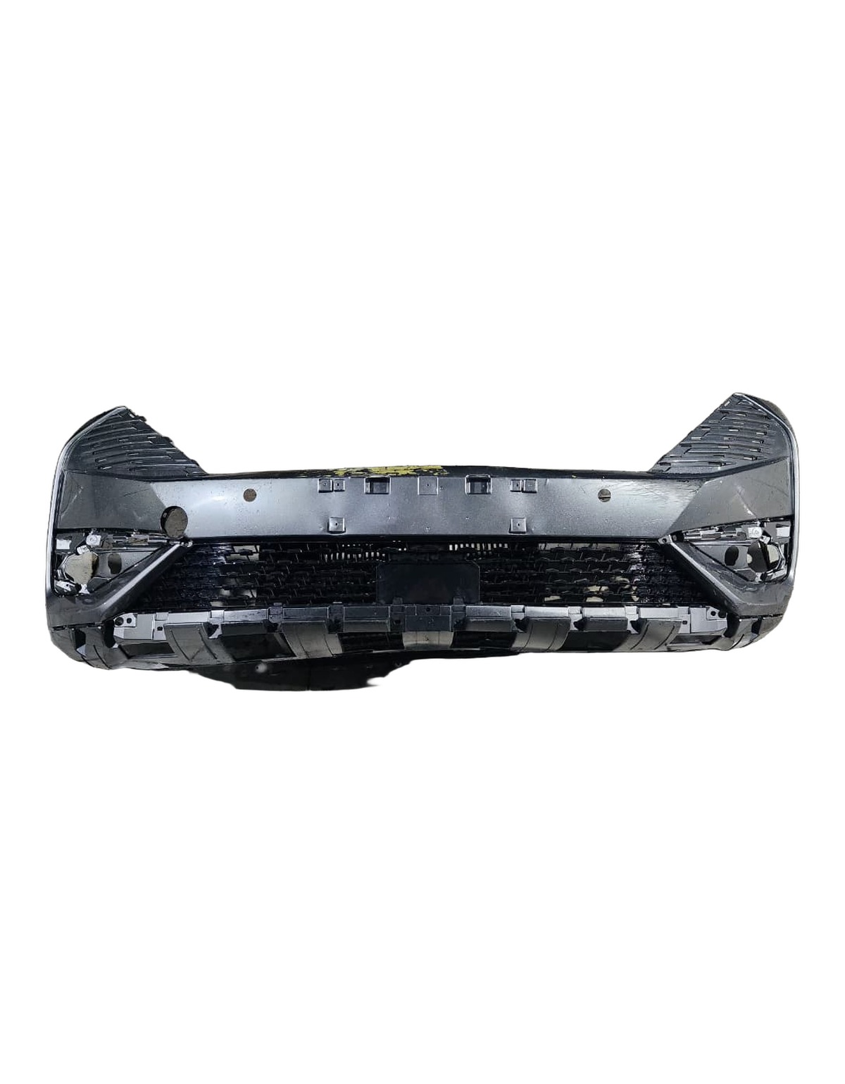  Parachoque Dianteiro Gwm Haval H6 2023 2026