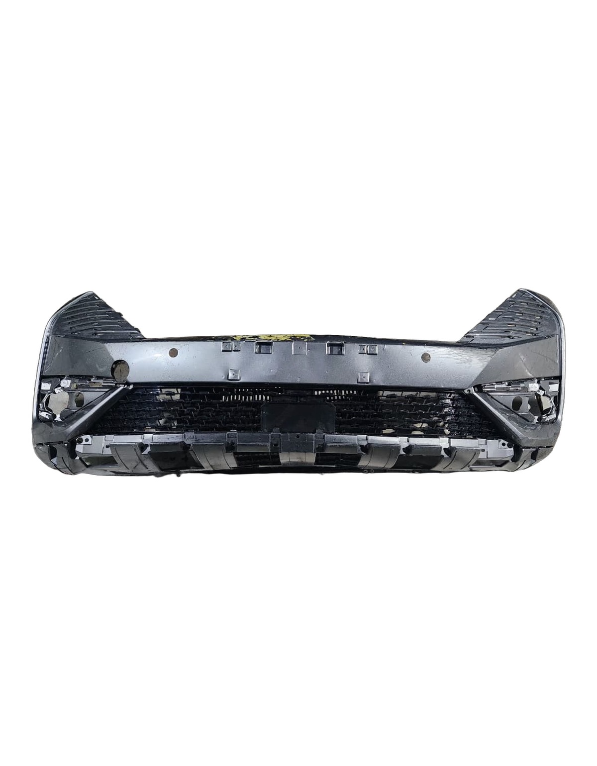 Parachoque Dianteiro Gwm Haval H6 2023 2026