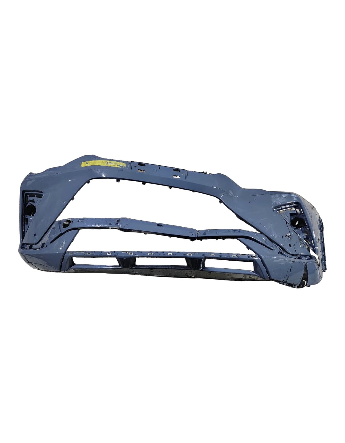 PARACHOQUE DIANTEIRO GWM HAVAL H6 GT 2023 2026 
