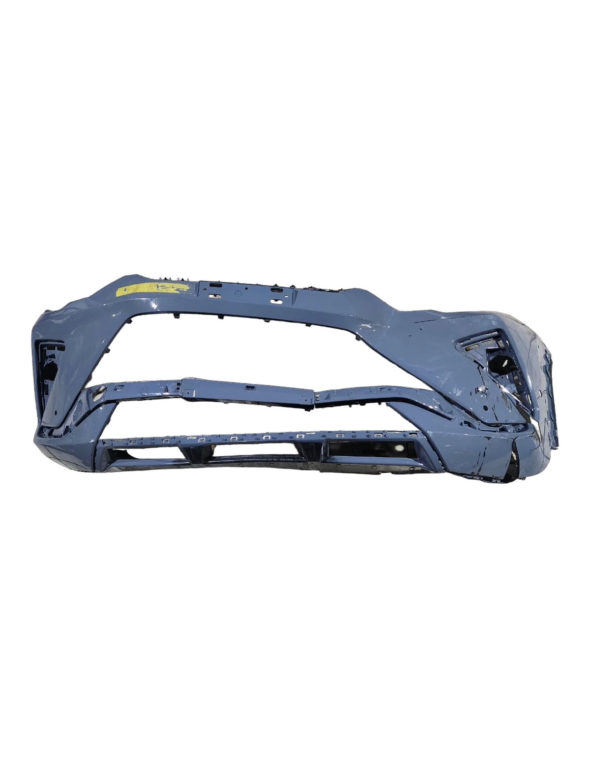 PARACHOQUE DIANTEIRO GWM HAVAL H6 GT 2023 2026 