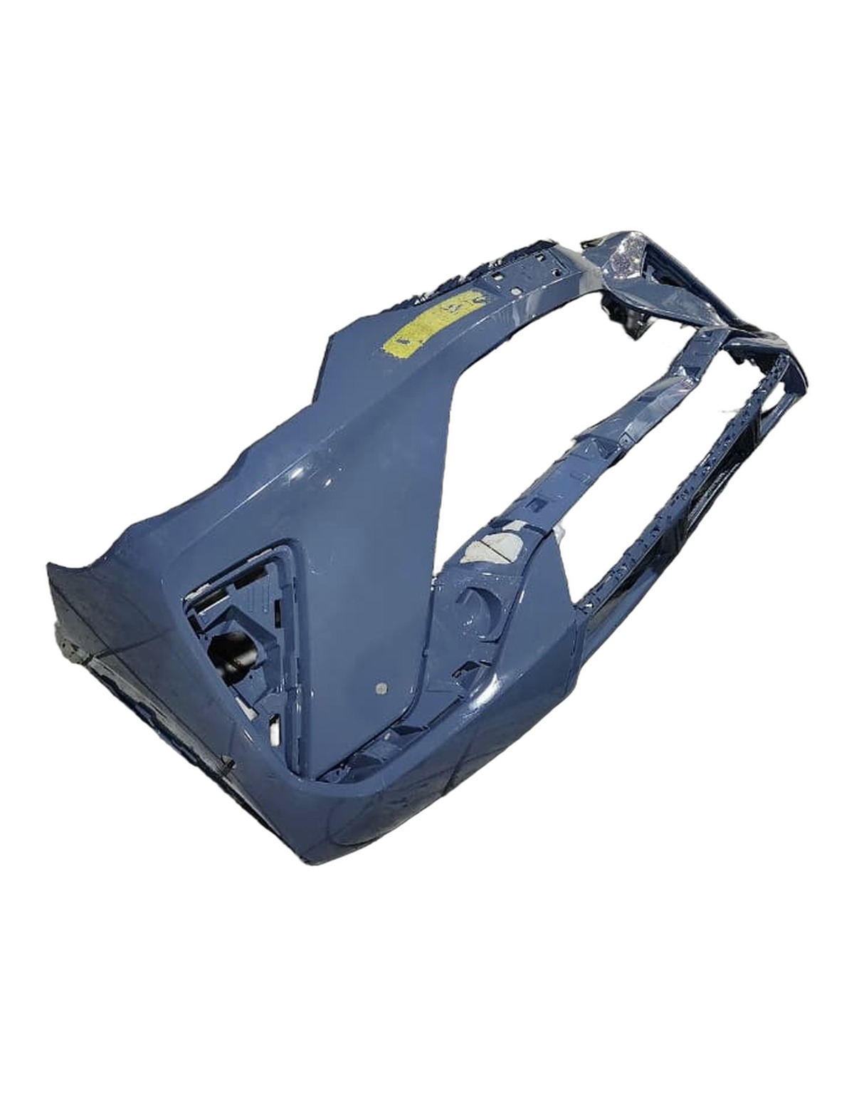 PARACHOQUE DIANTEIRO GWM HAVAL H6 GT 2023 2026 