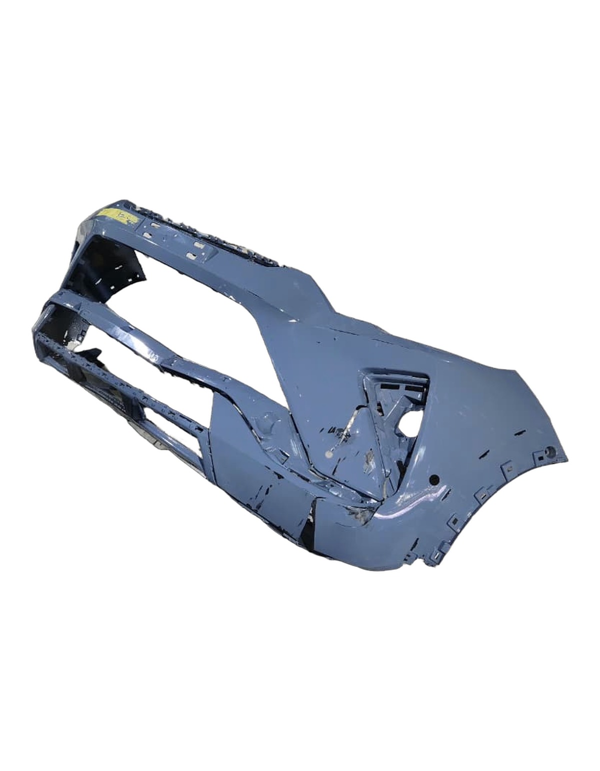 PARACHOQUE DIANTEIRO GWM HAVAL H6 GT 2023 2026 