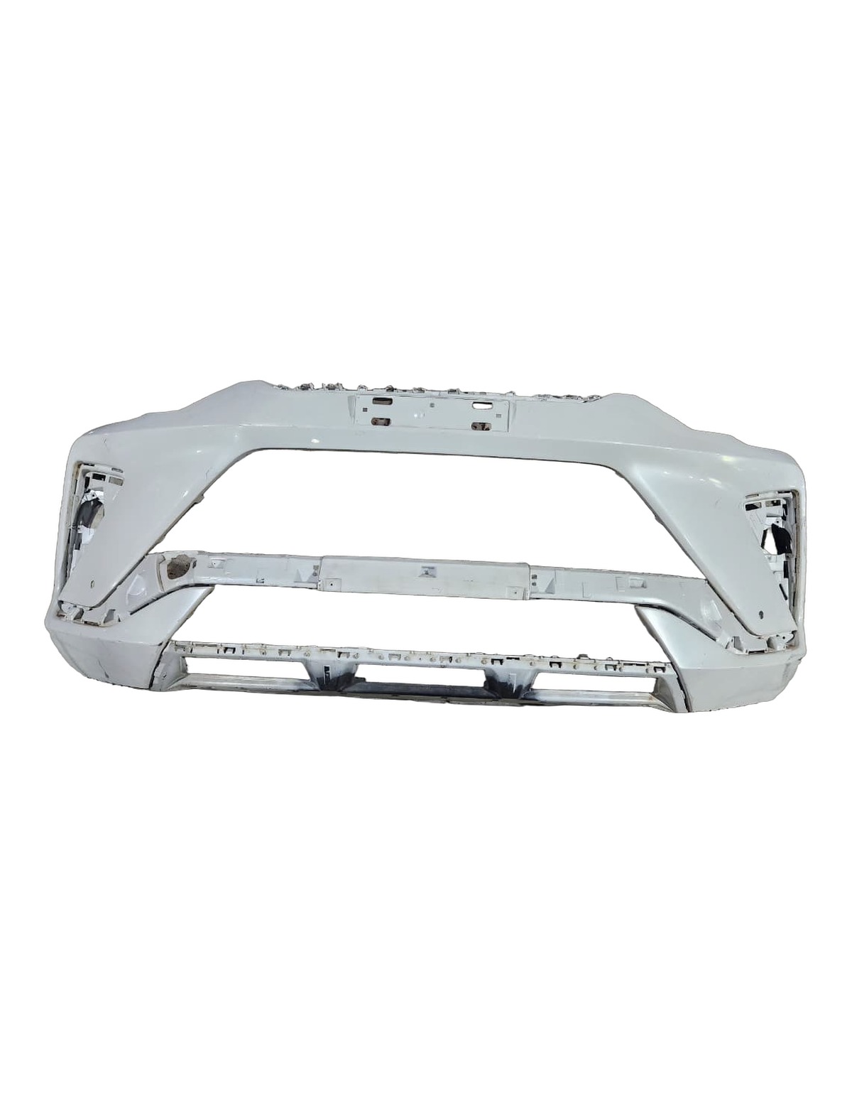 PARACHOQUE DIANTEIRO GWM HAVAL H6 GT 2023 2026