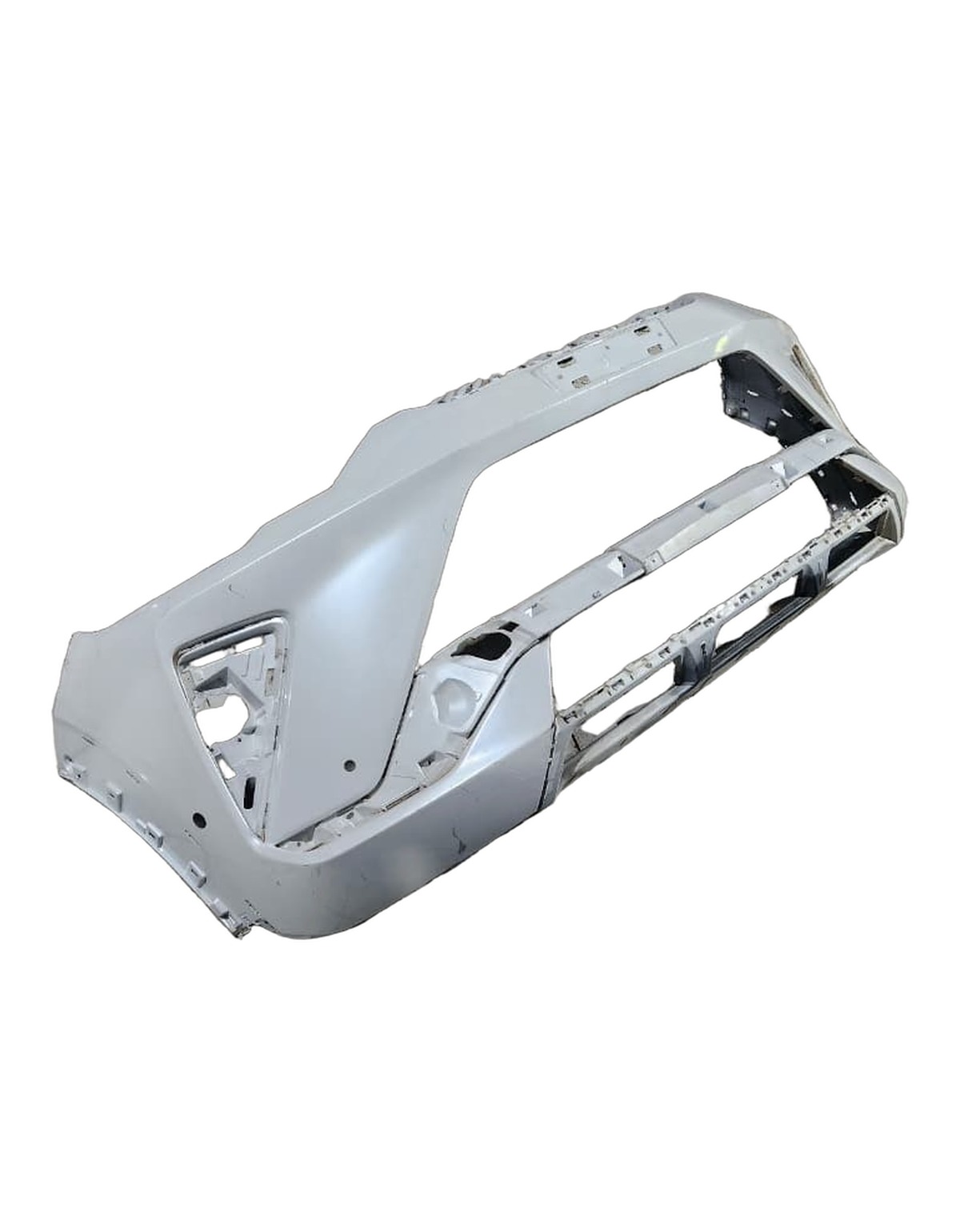 PARACHOQUE DIANTEIRO GWM HAVAL H6 GT 2023 2026