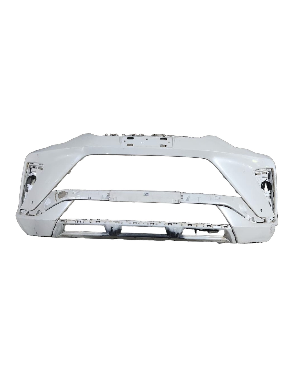 PARACHOQUE DIANTEIRO GWM HAVAL H6 GT 2023 2026