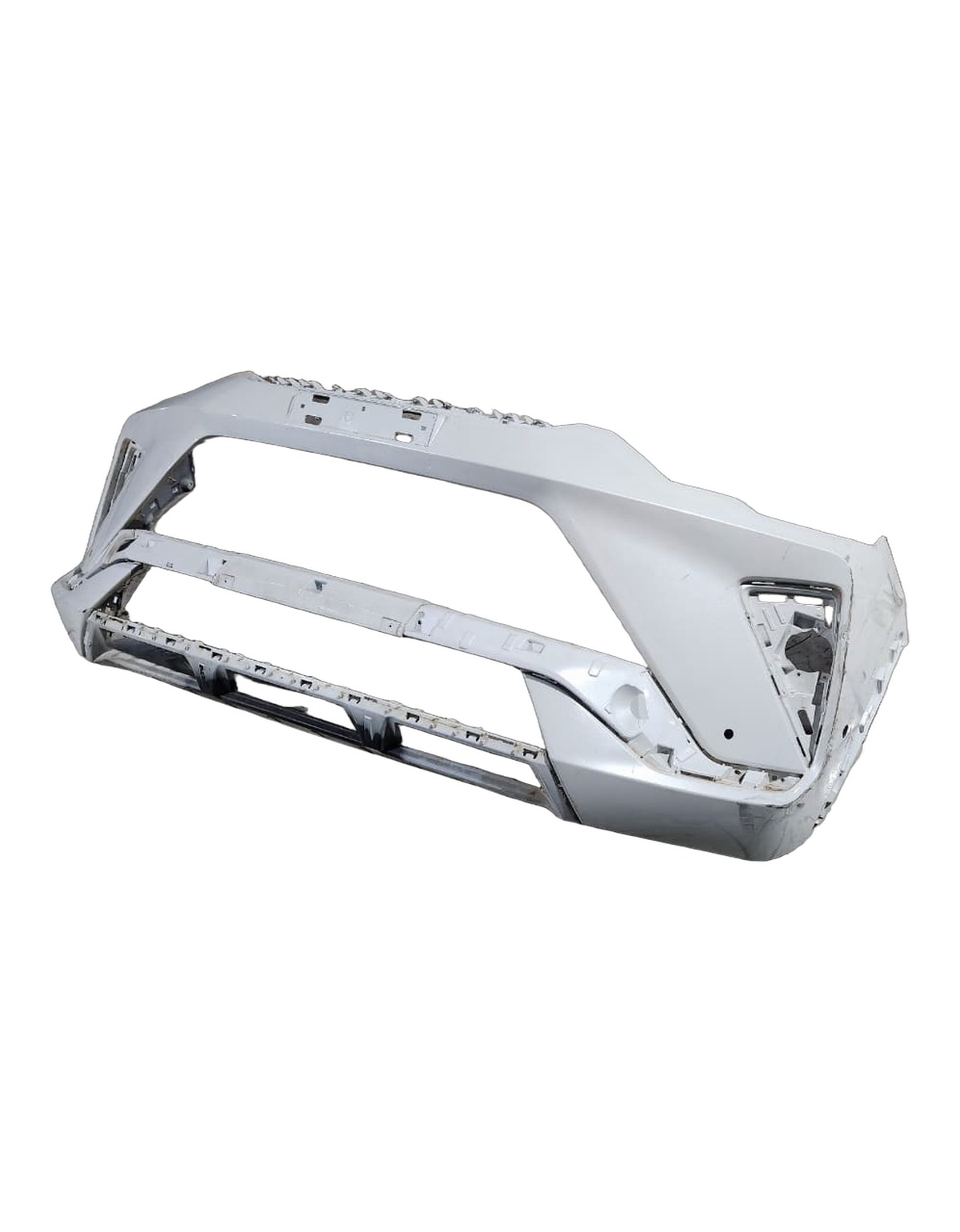 PARACHOQUE DIANTEIRO GWM HAVAL H6 GT 2023 2026